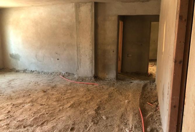 8455303 - صورة العقار 3