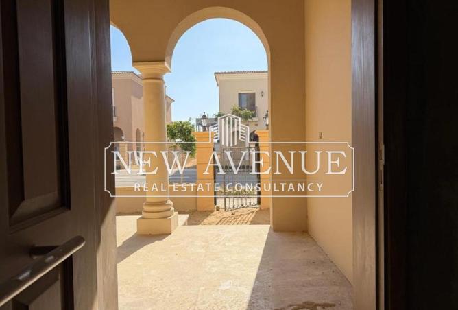 8459445 - صورة العقار 3