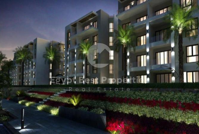 8487127 - Property Image 2