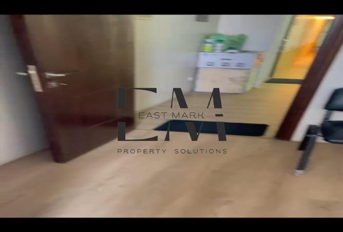 8502627 - صورة العقار 2