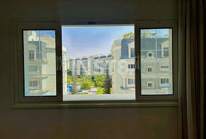 8326820 - Property Image 2