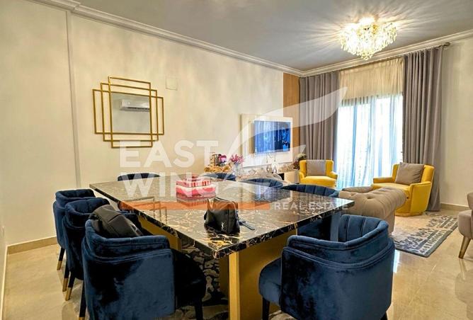 8157810 - Property Main Image