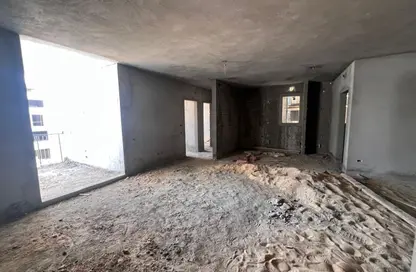 شقة - 2 غرف نوم - 2 حمامات للبيع في فاي سوديك - مدينة زايد الجديدة - الشيخ زايد - الجيزة