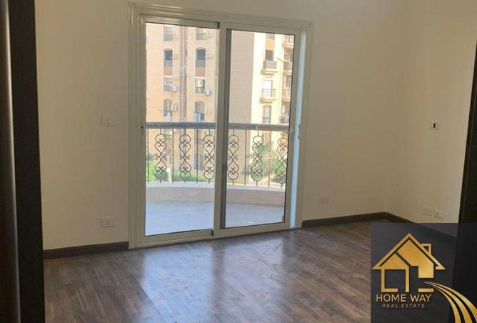 8511117 - Property Image 2