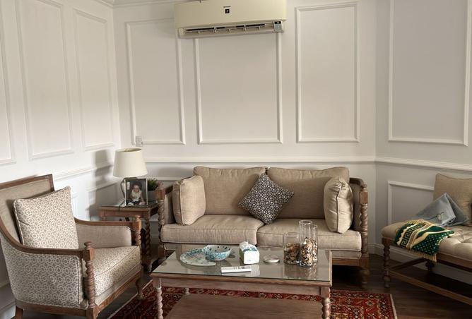 8329884 - Property Image 2