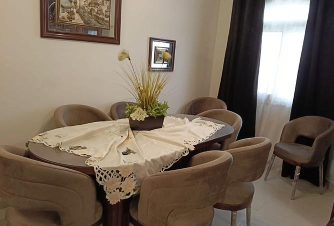 8553573 - Property Image 2