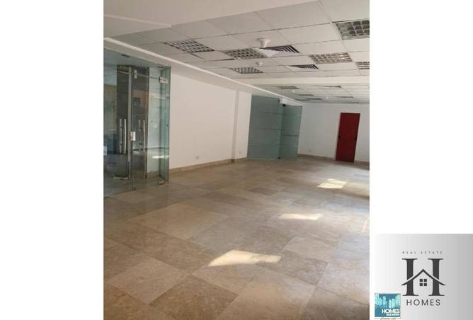 7959821 - Property Image 2