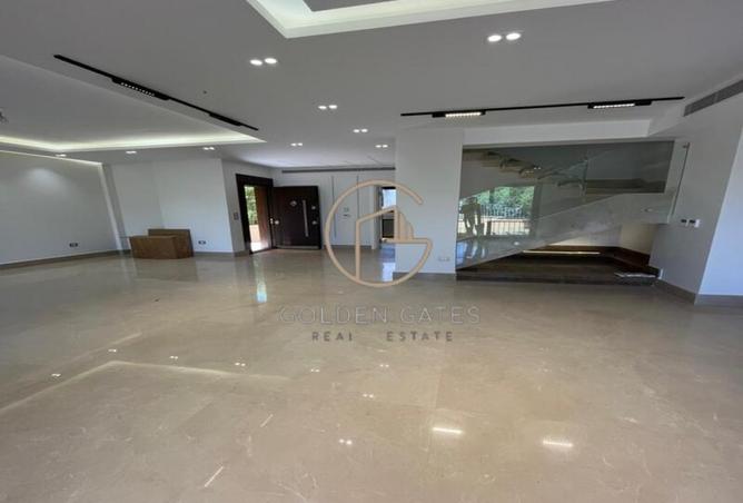 8194913 - Property Image 3