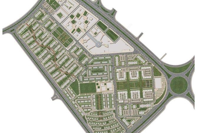 8242461 - صورة العقار 2