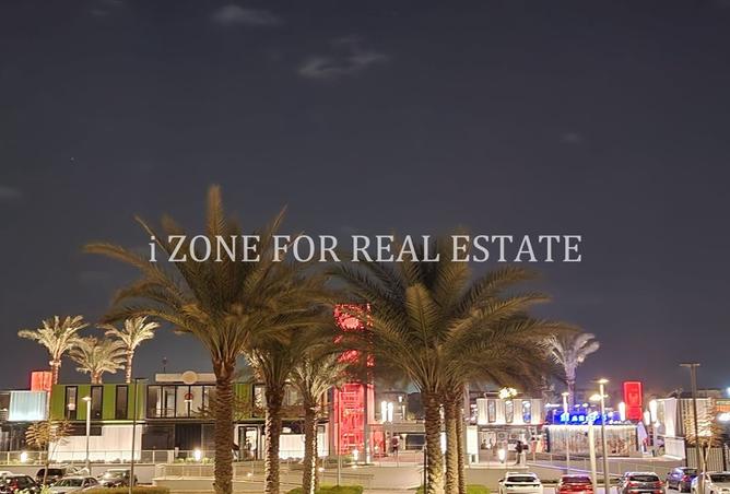 8504739 - صورة العقار 3