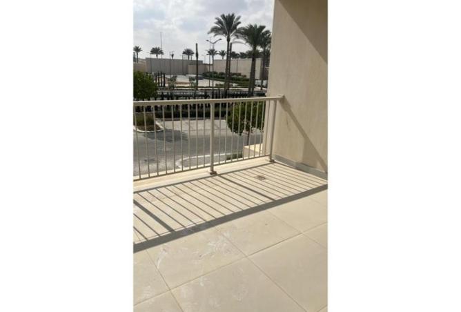 8125203 - صورة العقار 2