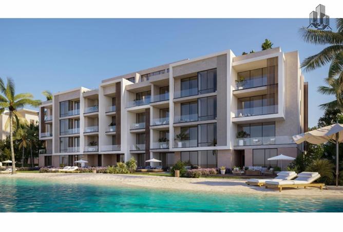 8097721 - Property Main Image