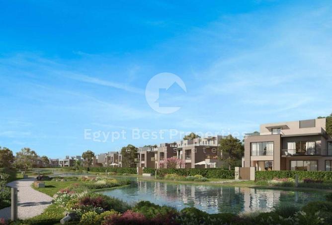 7884414 - Property Image 3
