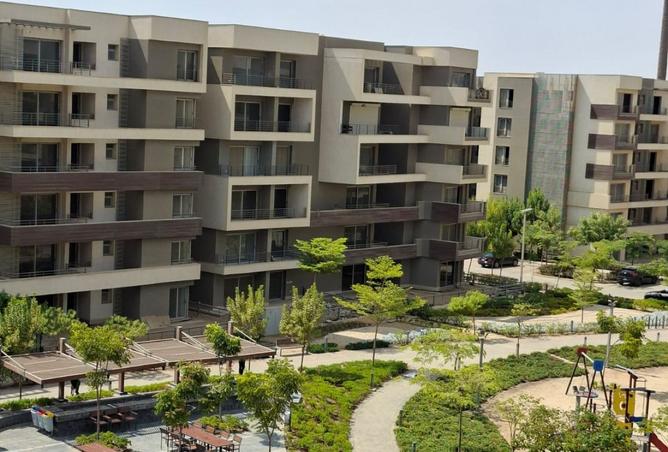 8512048 - Property Image 3