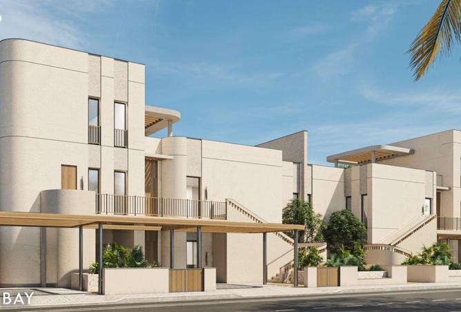 8283320 - صورة العقار 3