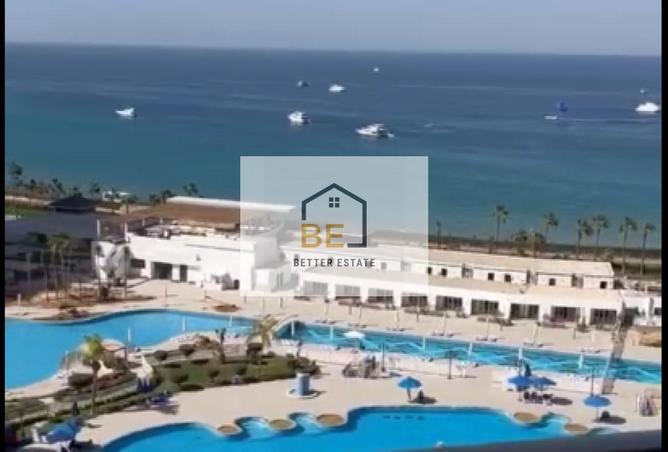 8394833 - Property Image 2