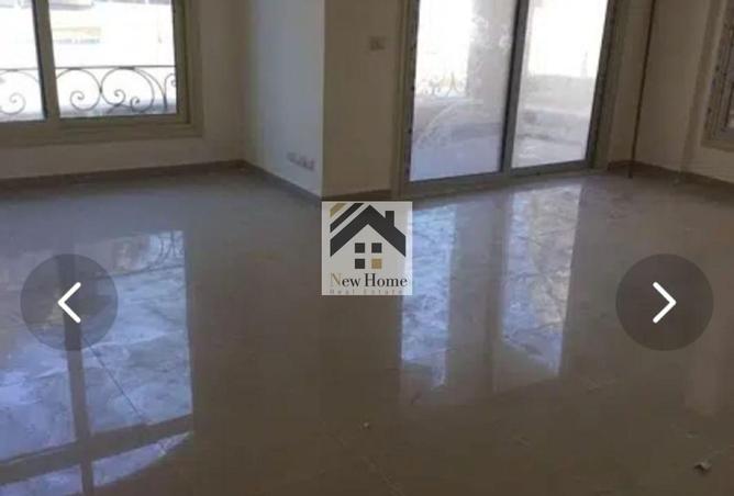 8194420 - Property Image 3