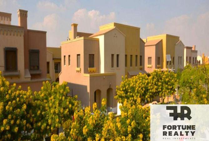 8552528 - صورة العقار 3