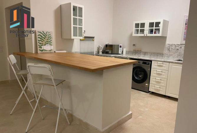 8411508 - صورة العقار 2