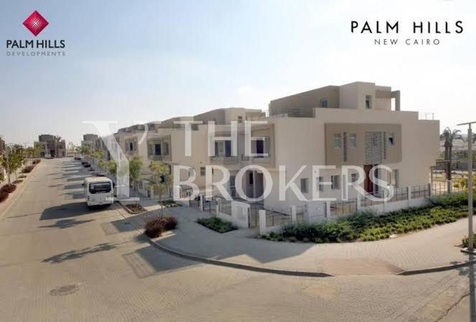 8276522 - Property Image 3