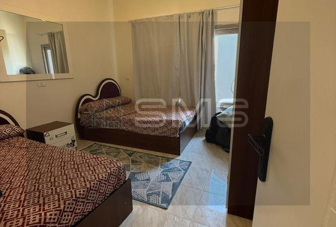 8183961 - Property Image 3