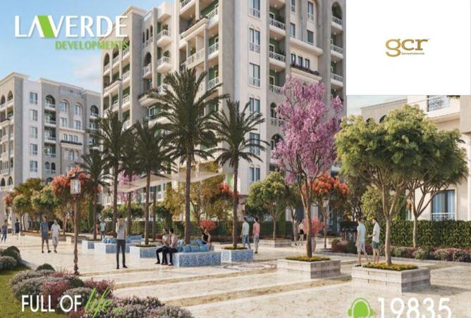 8354452 - Property Image 2