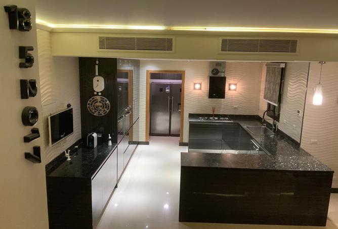 7987079 - Property Image 3