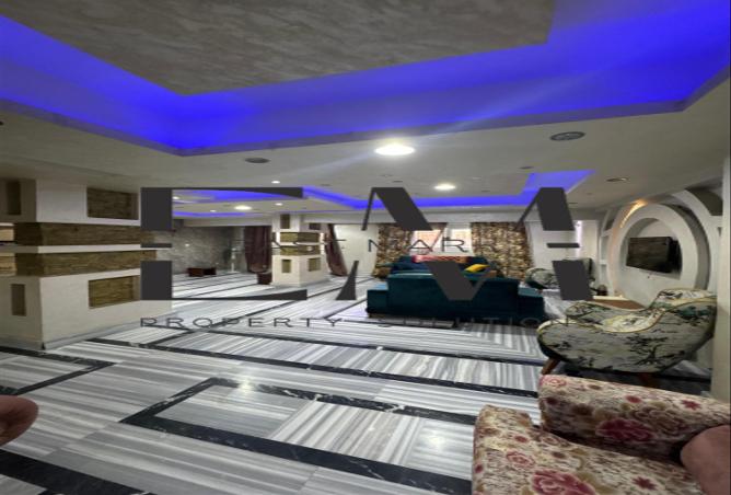 8421583 - صورة العقار 2