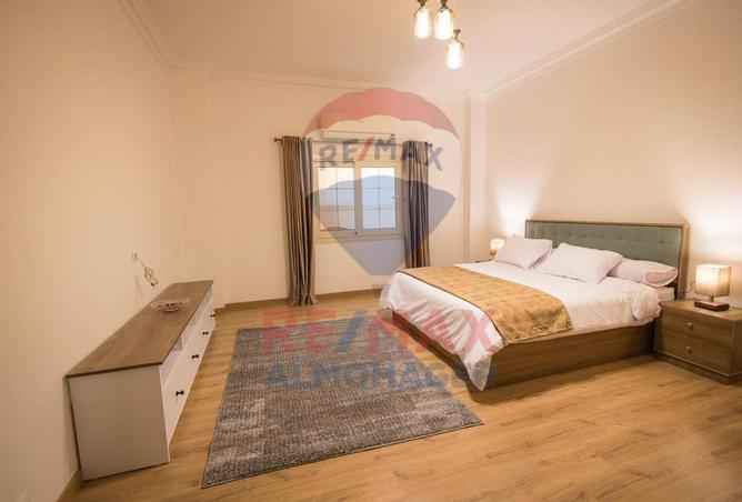 8389295 - صورة العقار 2