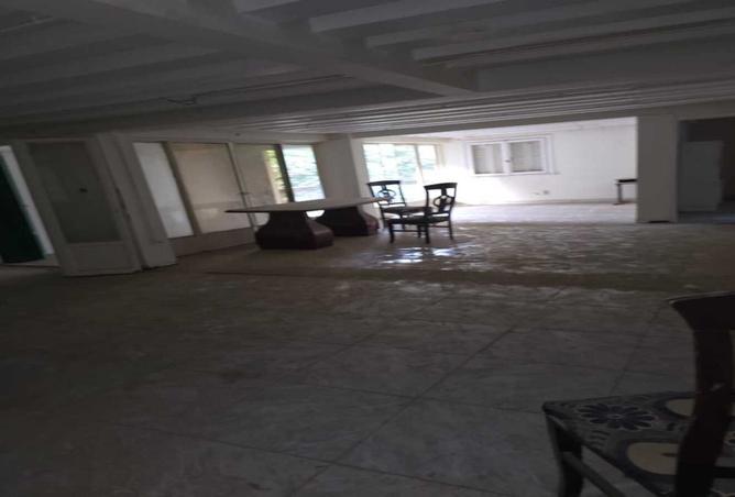 8143455 - Property Image 2
