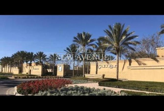8008805 - صورة العقار 2