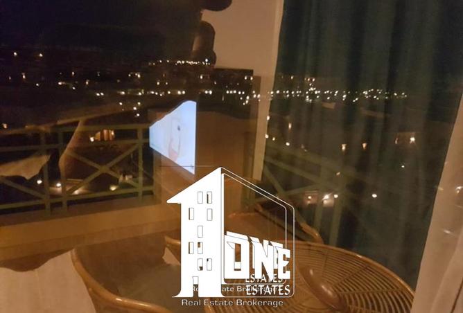 8416167 - Property Image 3