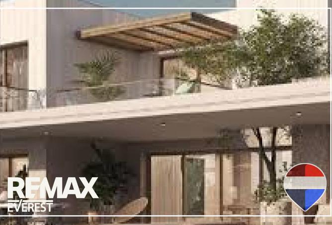 8460398 - Property Image 2