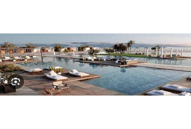 8176234 - صورة العقار 3