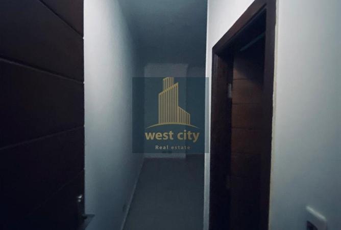 8120331 - Property Image 3