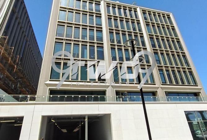 8338001 - الصورة الرئيسية للعقار