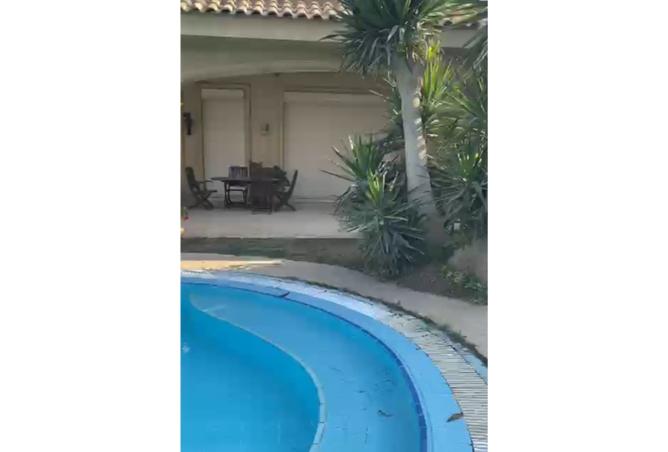 8307546 - Property Image 3