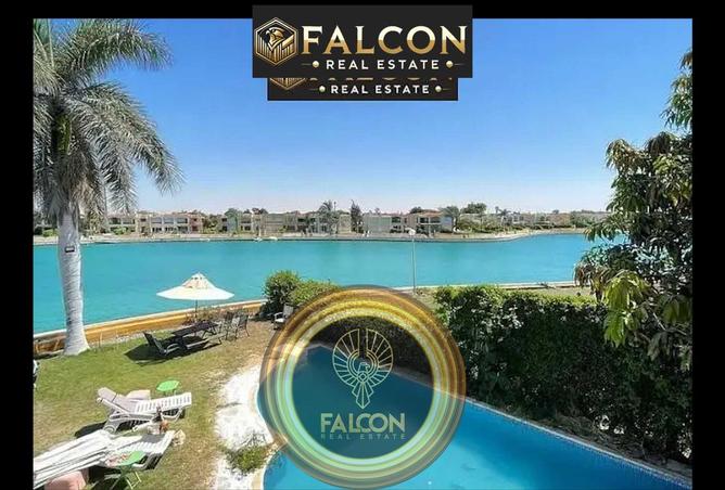 8429726 - Property Image 3