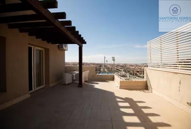 8428498 - صورة العقار 3