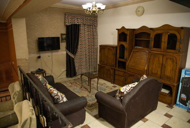 8168695 - صورة العقار 3