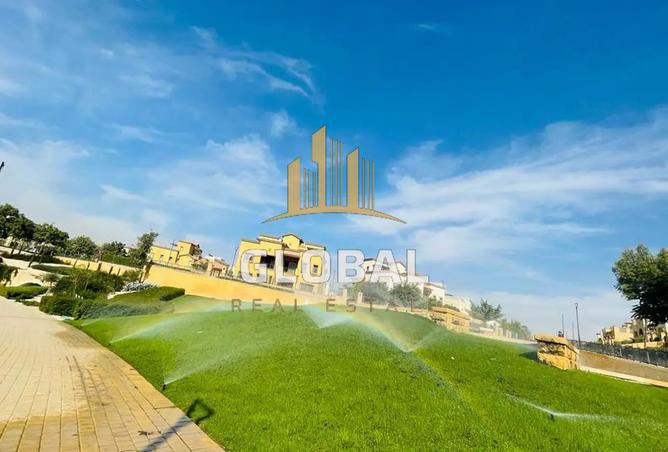 7892583 - صورة العقار 2