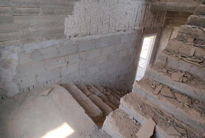 8452818 - Property Image 3