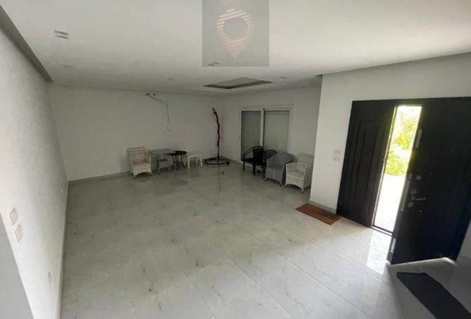 8361971 - صورة العقار 3