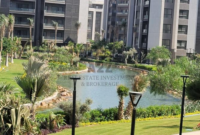 8510007 - الصورة الرئيسية للعقار