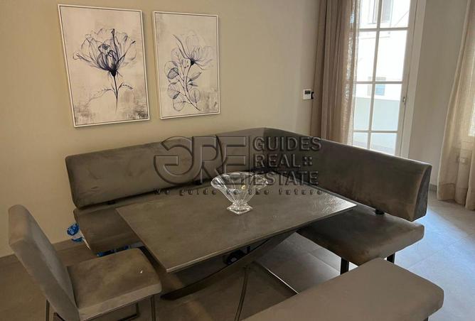 7956182 - Property Image 3