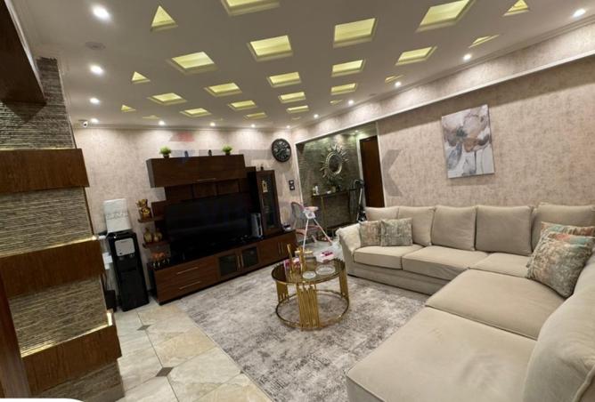 8559137 - Property Image 3