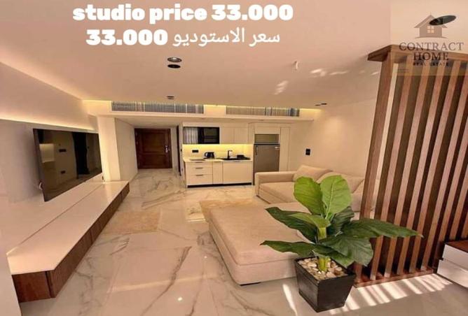 7894673 - Property Main Image