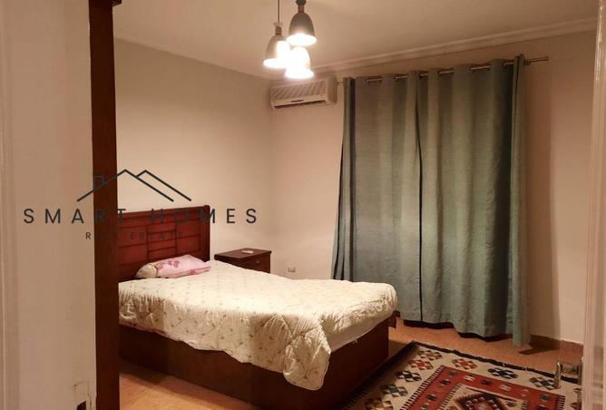 8379686 - صورة العقار 2