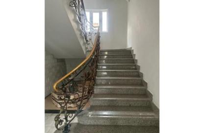 Villa - 5 Bedrooms - 4 Bathrooms for rent in El Rehab Extension - Al Rehab - New Cairo City - Cairo