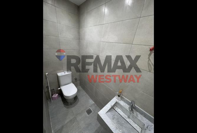 8328703 - صورة العقار 3